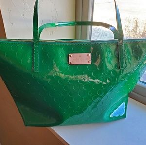 Authentic Kate Spade purse